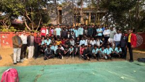 whatsapp image 2026 02 23 at 6.32.08 pm (2)