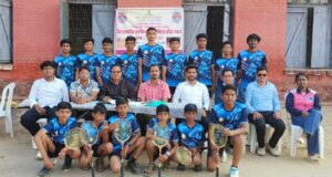 whatsapp image 2026 02 23 at 6.32.08 pm