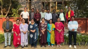 whatsapp image 2026 02 23 at 6.32.09 pm (1)