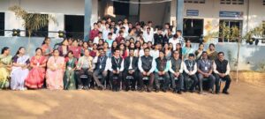 whatsapp image 2026 02 23 at 6.32.09 pm (2)