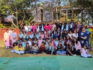 whatsapp image 2026 02 23 at 6.32.09 pm