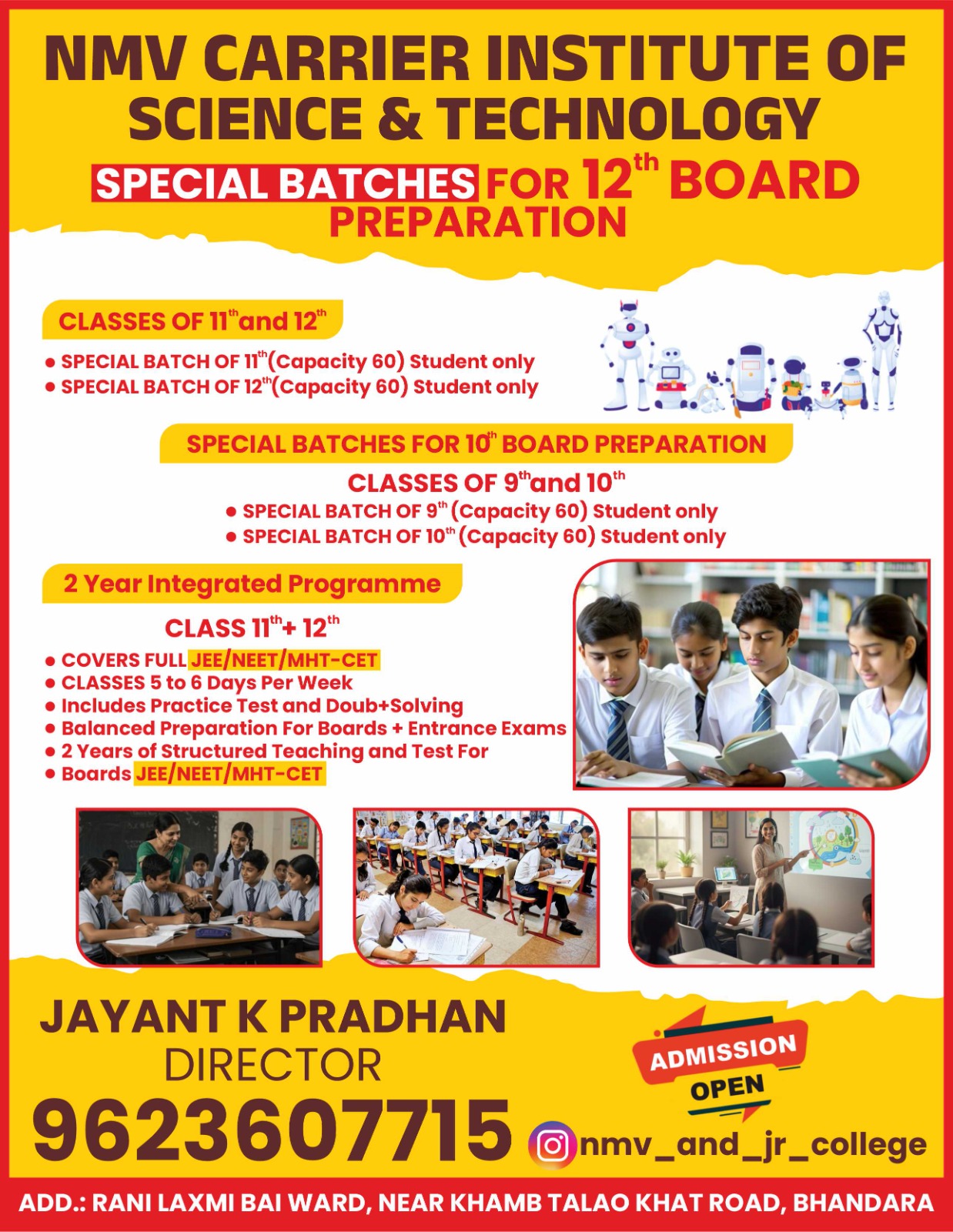 whatsapp image 2026 02 23 at 6.32.11 pm (1)