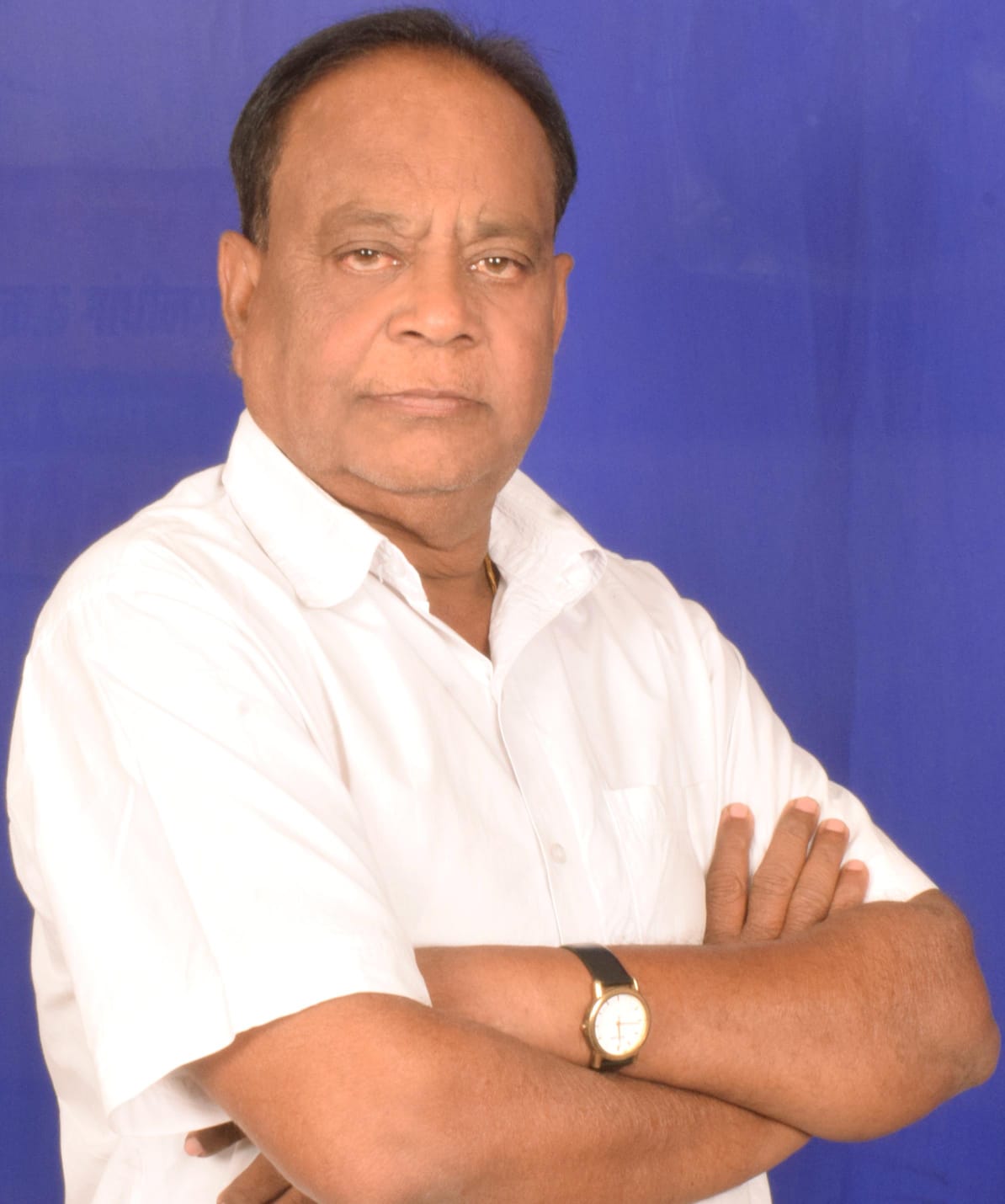 whatsapp image 2026 02 25 at 1.58.44 pm