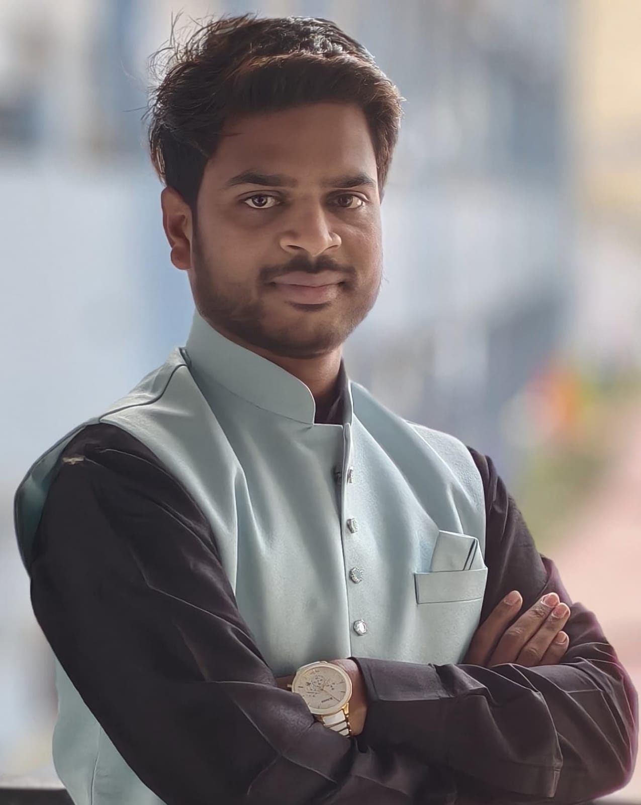 whatsapp image 2026 02 25 at 2.04.45 pm