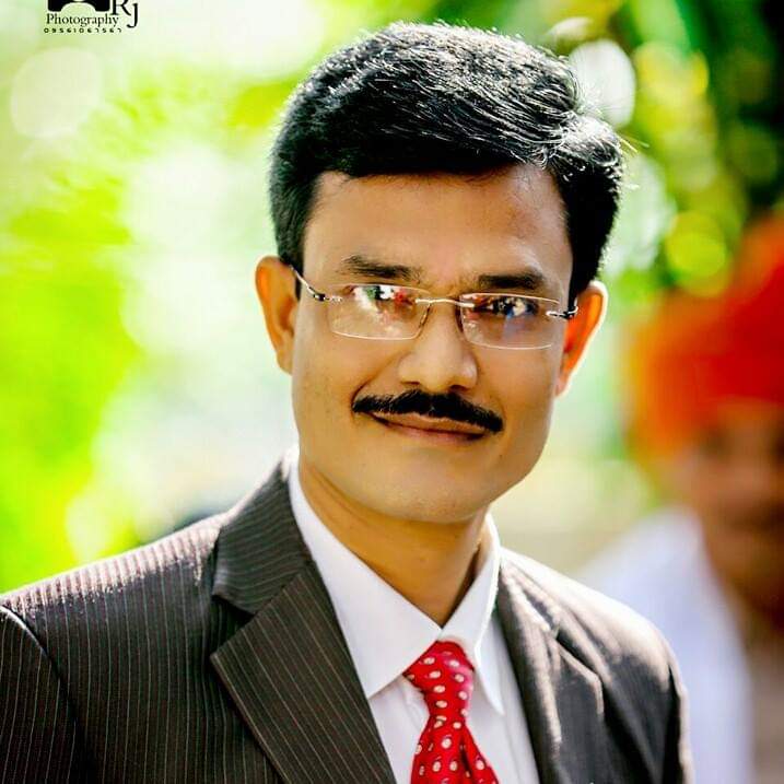 whatsapp image 2026 02 25 at 2.06.43 pm